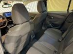 peugeot-208-2022-diesel-1499cc