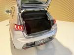 peugeot-208-2022-diesel-1499cc