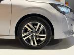 peugeot-208-2022-diesel-1499cc