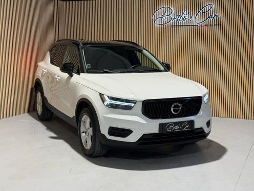 volvo-xc40-2018-diesel-1969cc
