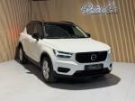 volvo-xc40-2018-diesel-1969cc
