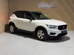volvo-xc40-2018-diesel-1969cc