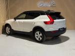 volvo-xc40-2018-diesel-1969cc