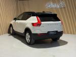 volvo-xc40-2018-diesel-1969cc