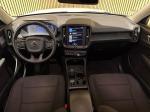 volvo-xc40-2018-diesel-1969cc