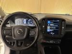volvo-xc40-2018-diesel-1969cc