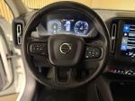 volvo-xc40-2018-diesel-1969cc