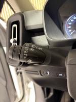 volvo-xc40-2018-diesel-1969cc