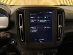 volvo-xc40-2018-diesel-1969cc