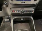volvo-xc40-2018-diesel-1969cc