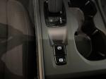 volvo-xc40-2018-diesel-1969cc