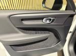 volvo-xc40-2018-diesel-1969cc