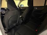 volvo-xc40-2018-diesel-1969cc