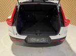 volvo-xc40-2018-diesel-1969cc