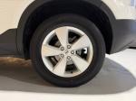 volvo-xc40-2018-diesel-1969cc
