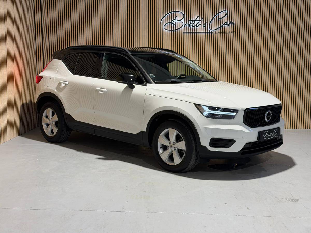volvo-xc40-2018-diesel-1969cc