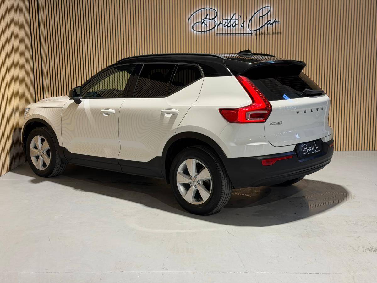 volvo-xc40-2018-diesel-1969cc