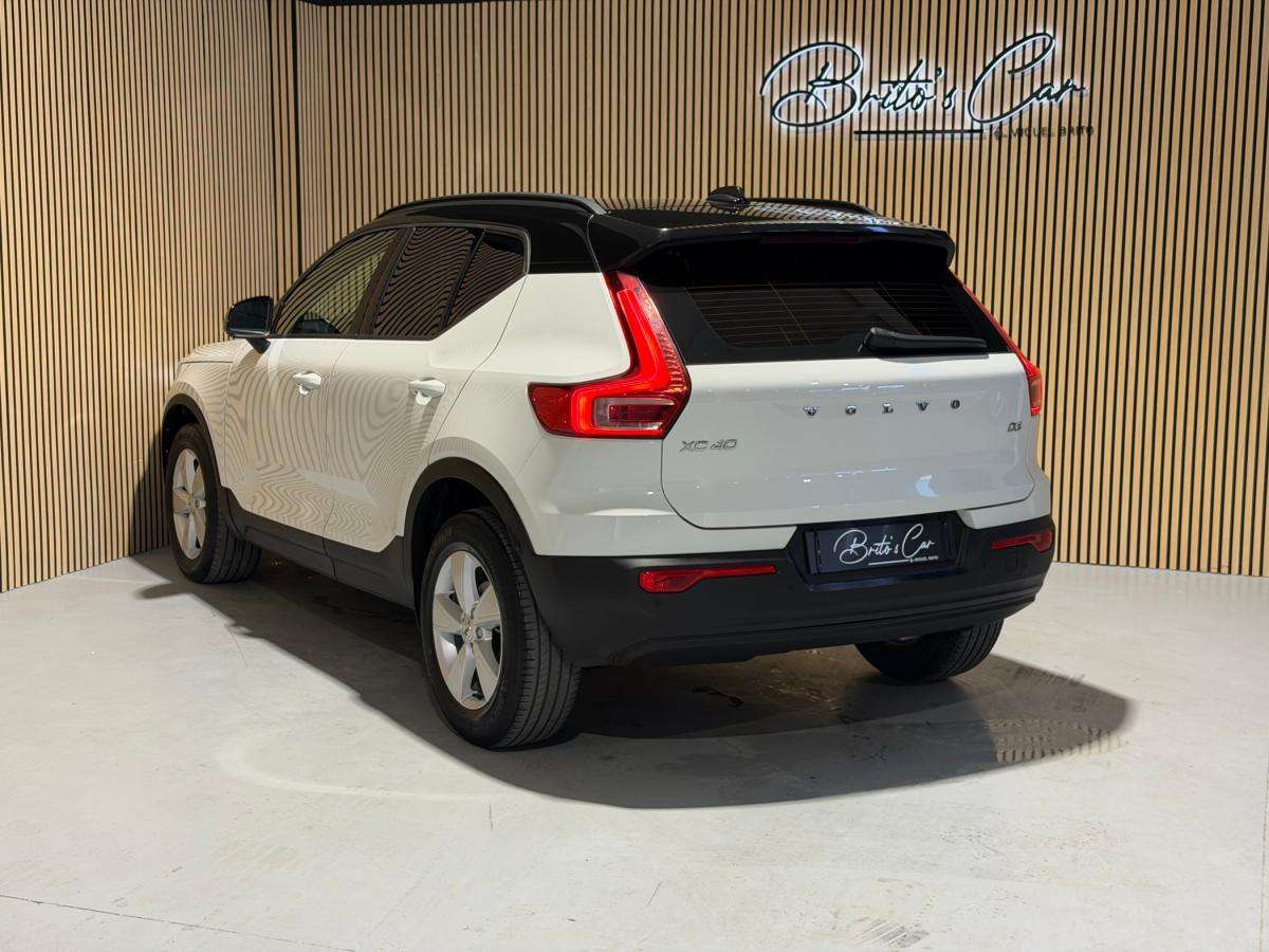 volvo-xc40-2018-diesel-1969cc