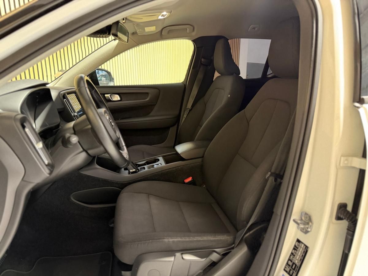 volvo-xc40-2018-diesel-1969cc