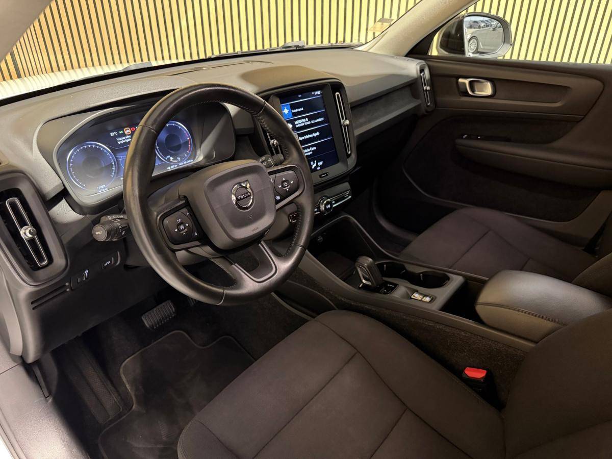 volvo-xc40-2018-diesel-1969cc