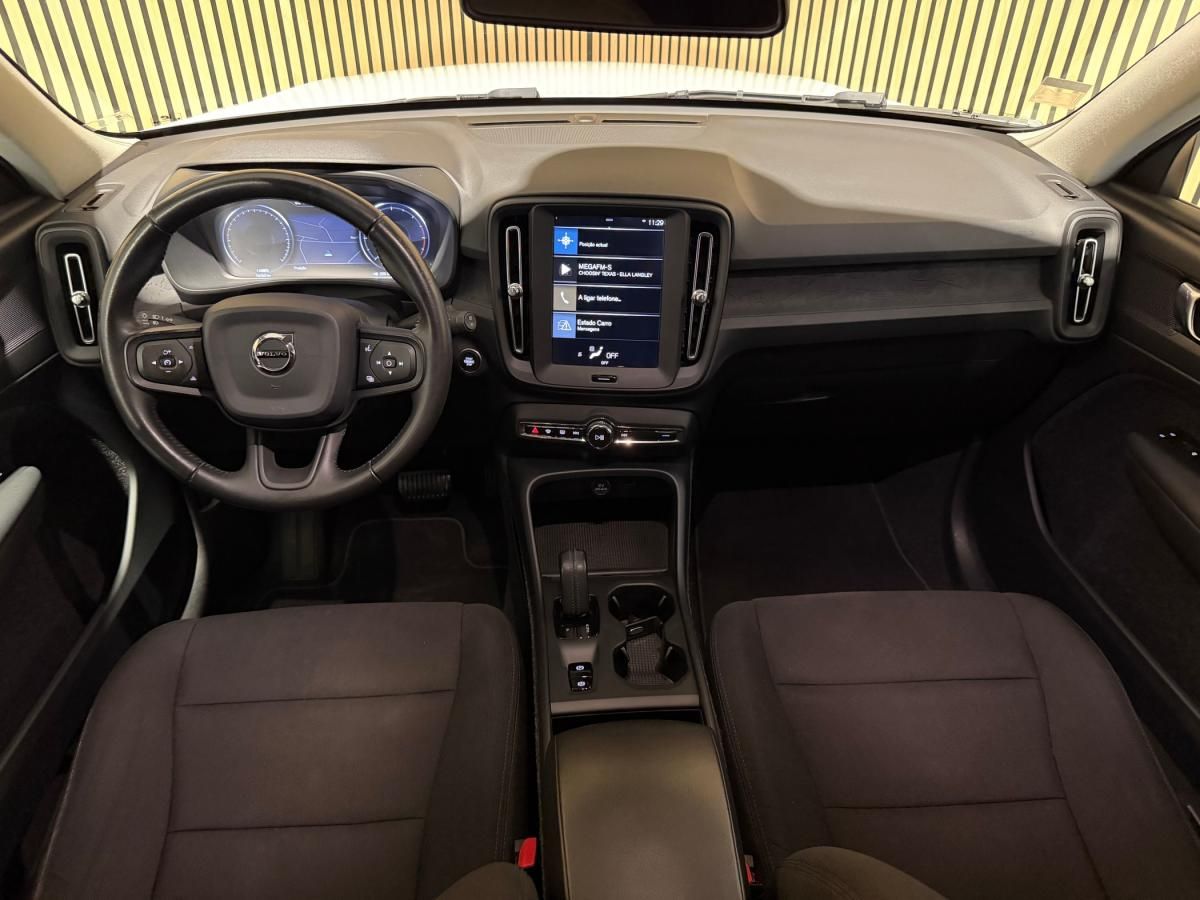 volvo-xc40-2018-diesel-1969cc