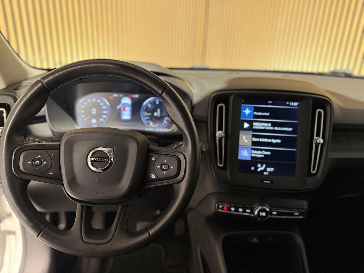 volvo-xc40-2018-diesel-1969cc