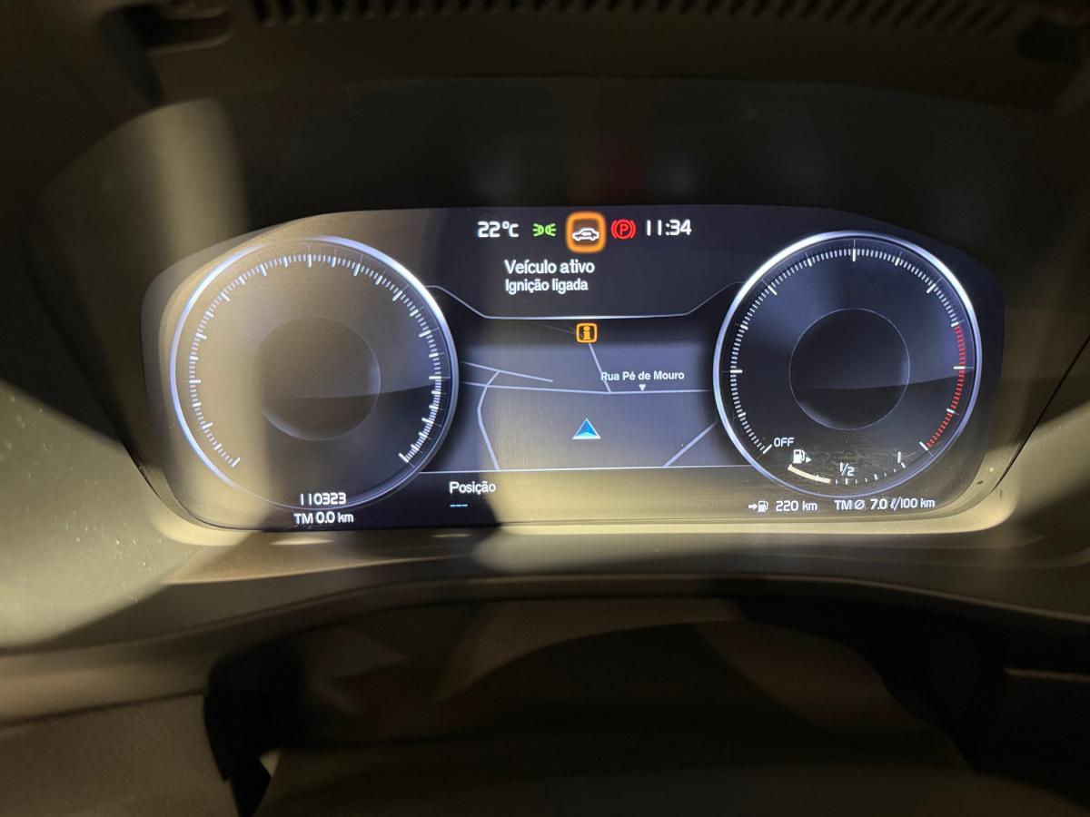 volvo-xc40-2018-diesel-1969cc