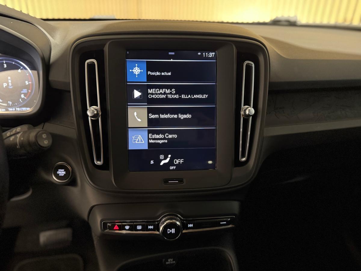 volvo-xc40-2018-diesel-1969cc