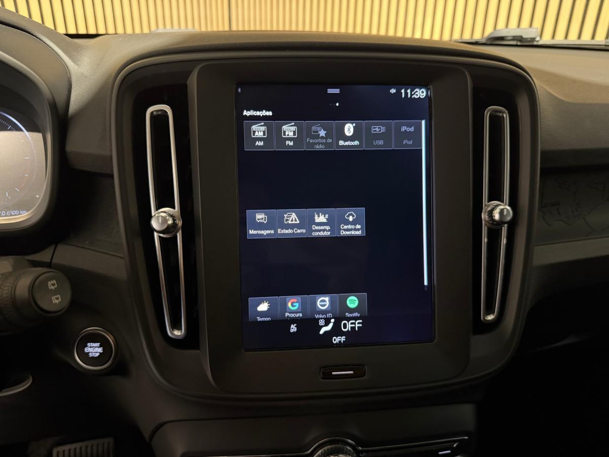 volvo-xc40-2018-diesel-1969cc