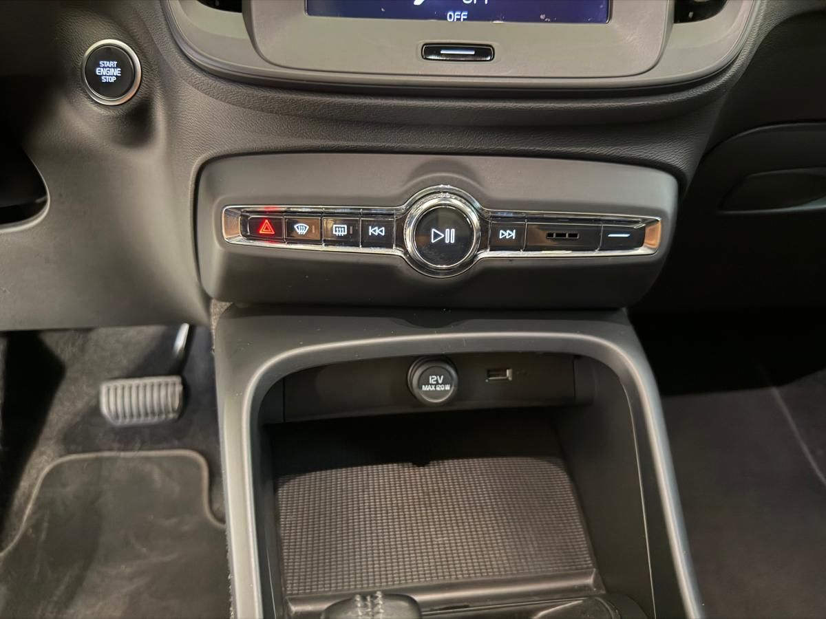 volvo-xc40-2018-diesel-1969cc