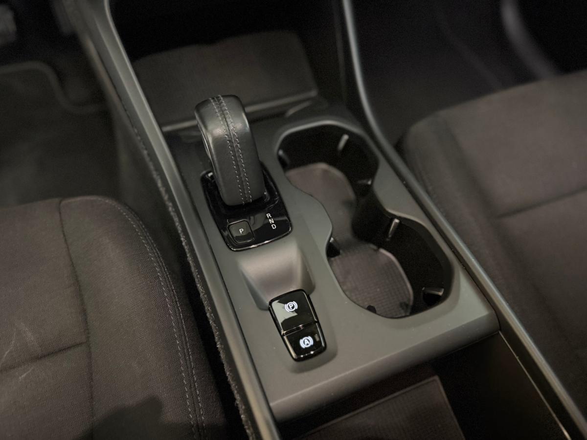 volvo-xc40-2018-diesel-1969cc