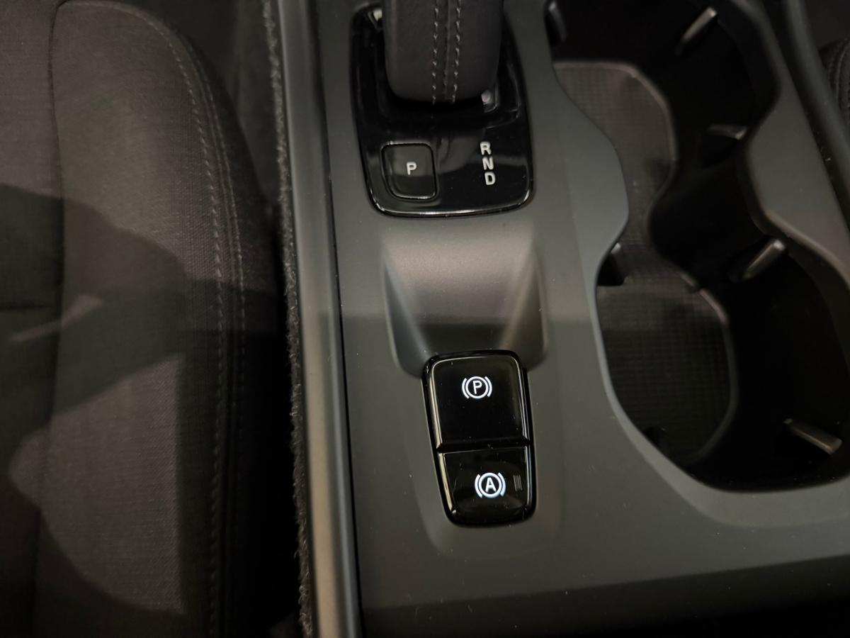 volvo-xc40-2018-diesel-1969cc