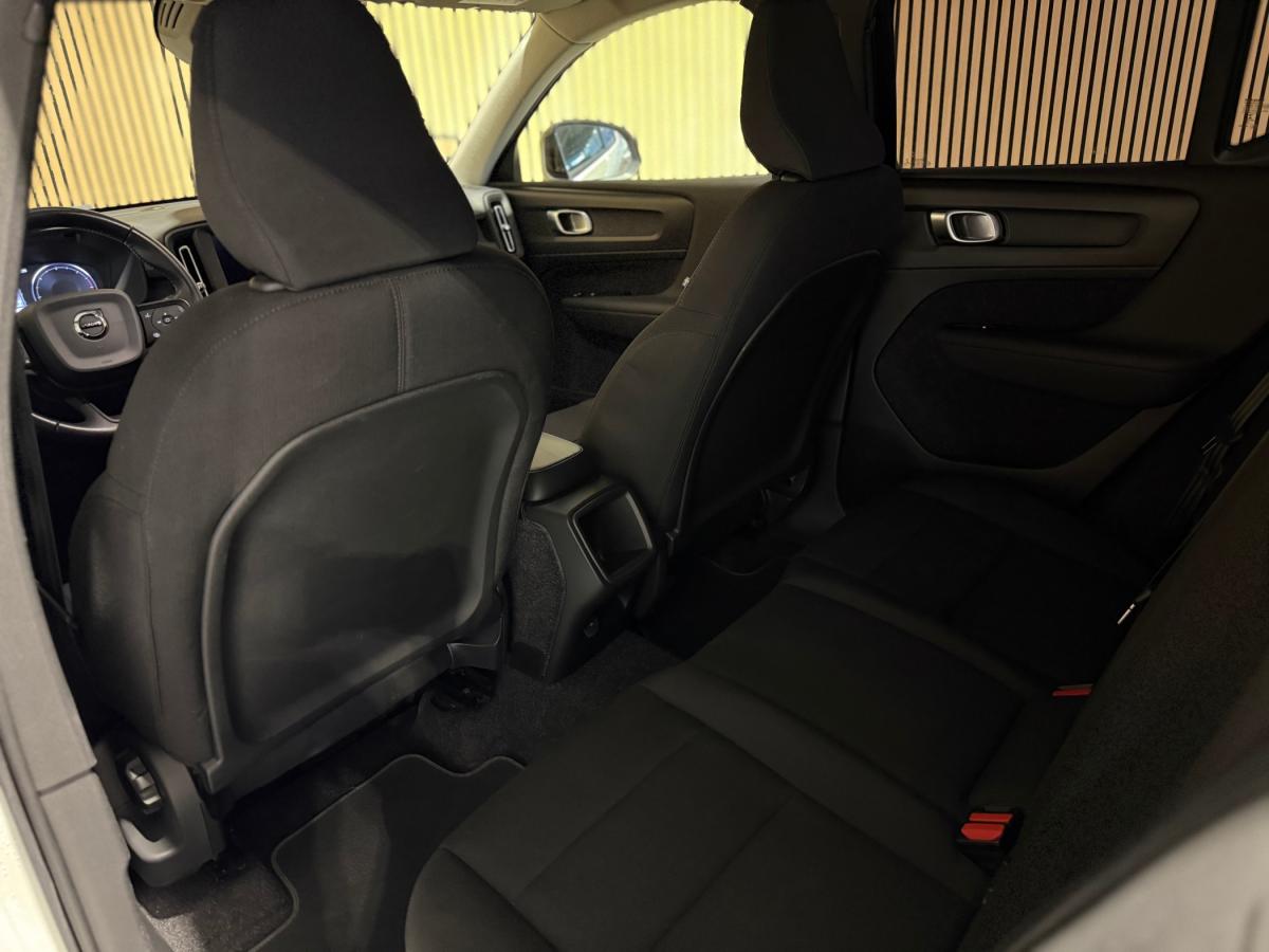 volvo-xc40-2018-diesel-1969cc