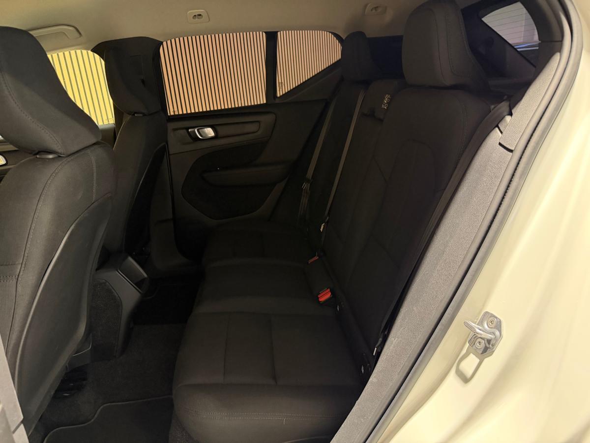 volvo-xc40-2018-diesel-1969cc