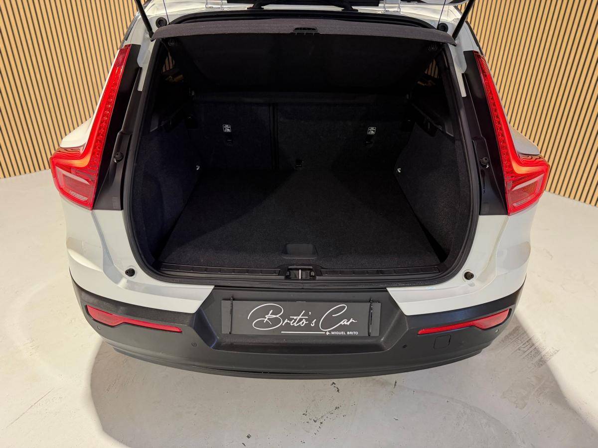 volvo-xc40-2018-diesel-1969cc