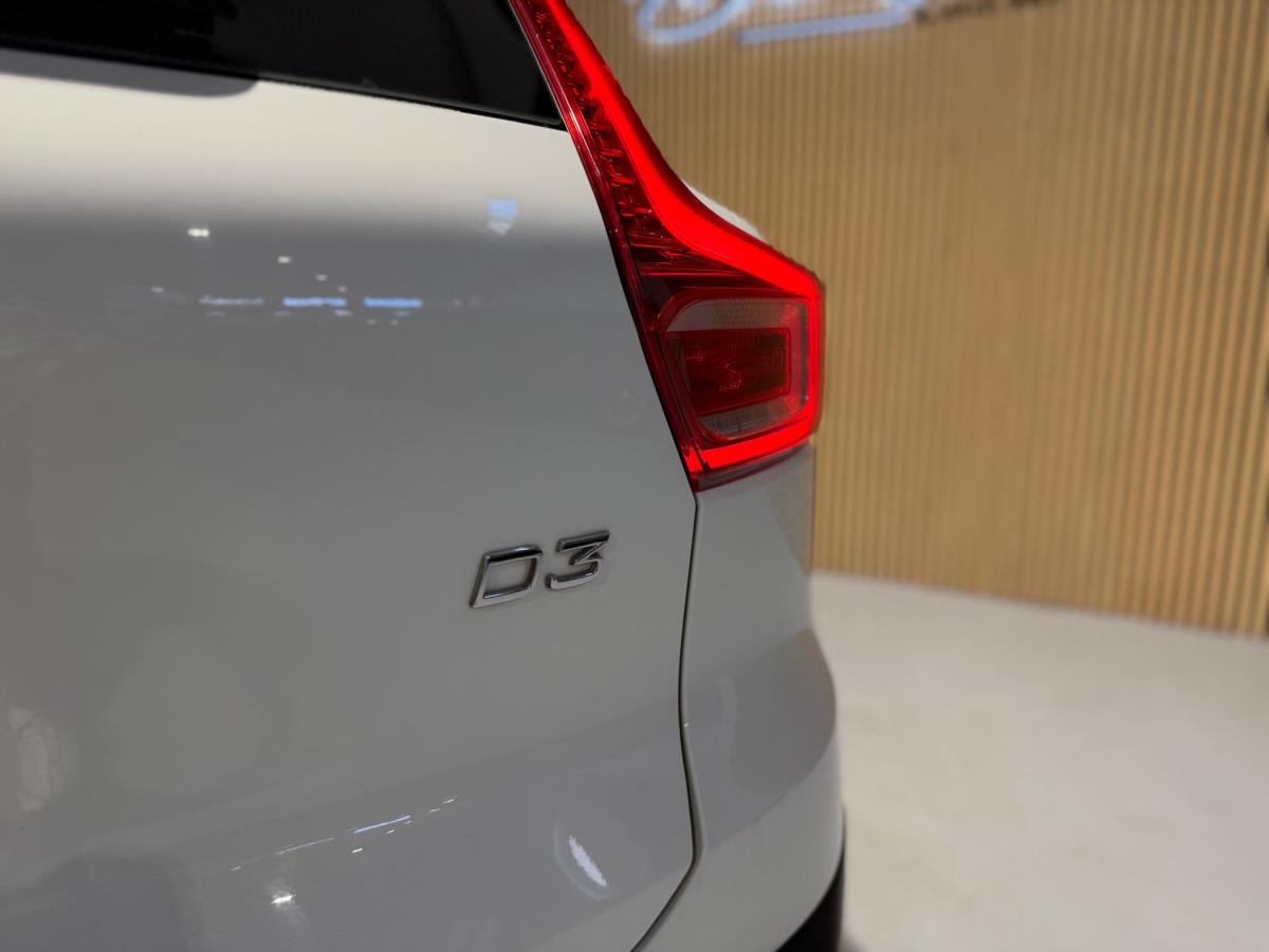 volvo-xc40-2018-diesel-1969cc