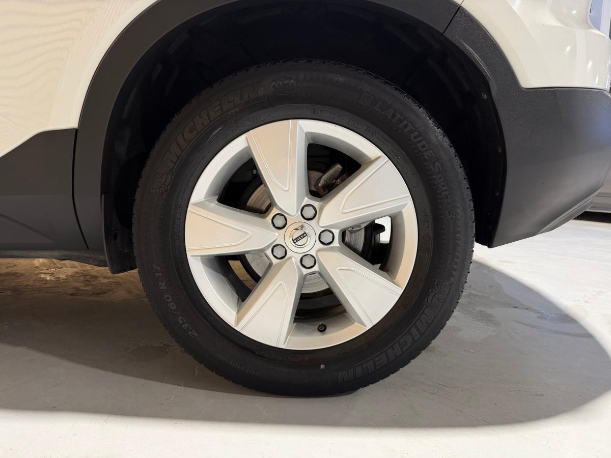 volvo-xc40-2018-diesel-1969cc
