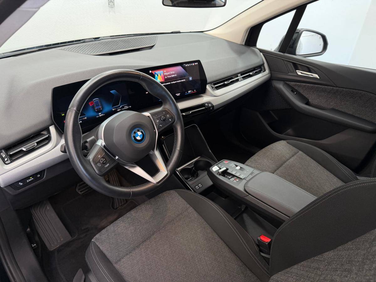 bmw-serie-2-2023-hibrido-a-gasolina-1499cc