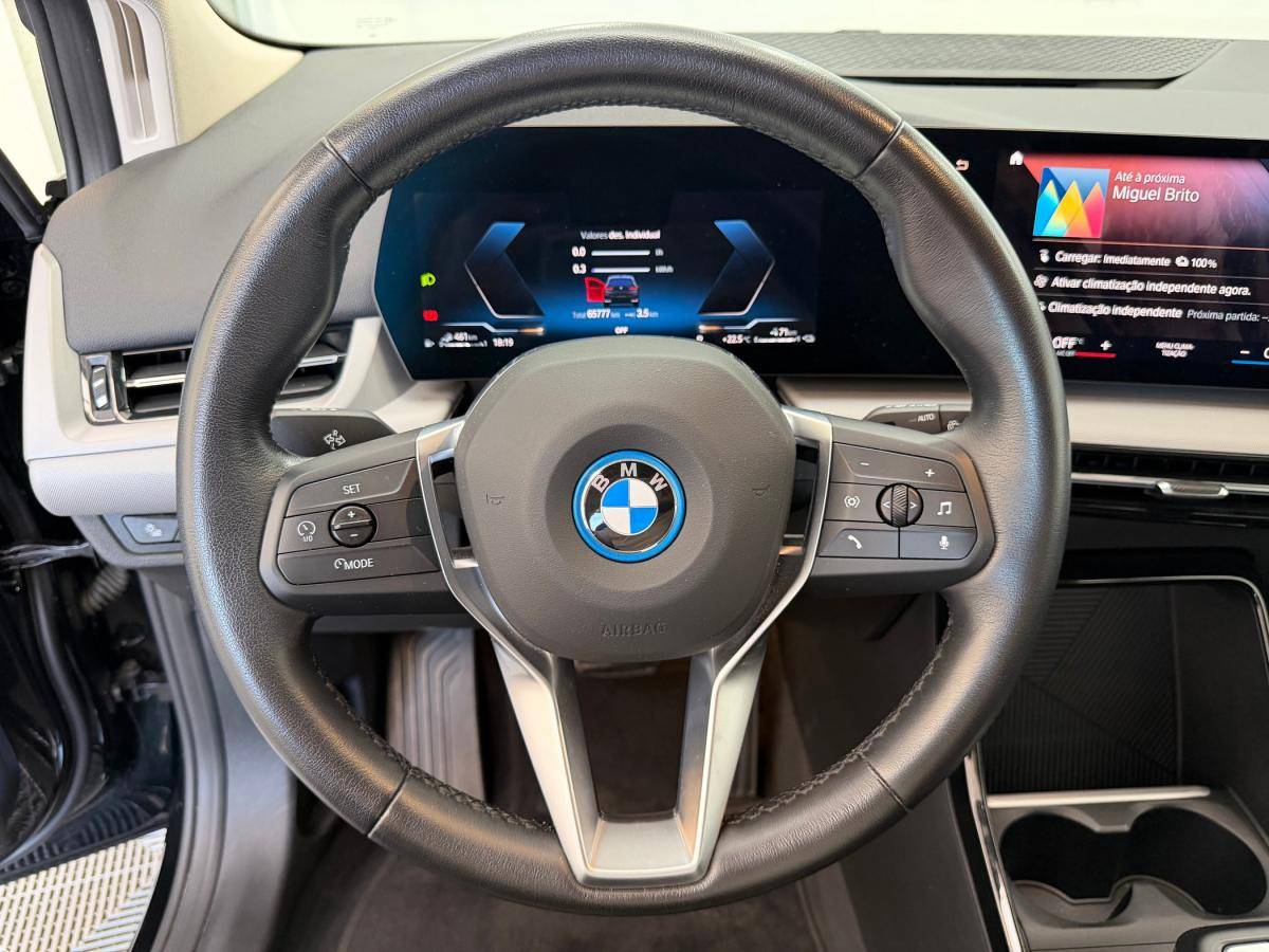 bmw-serie-2-2023-hibrido-a-gasolina-1499cc