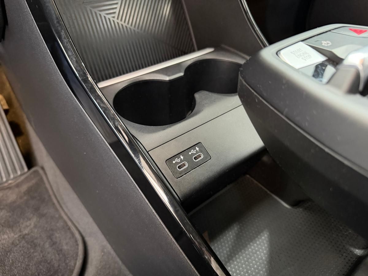 bmw-serie-2-2023-hibrido-a-gasolina-1499cc