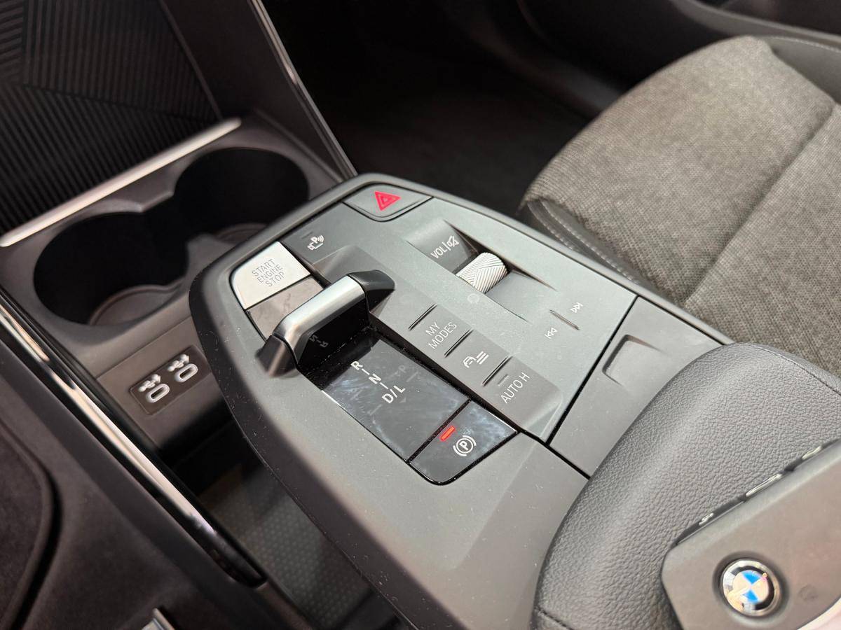 bmw-serie-2-2023-hibrido-a-gasolina-1499cc