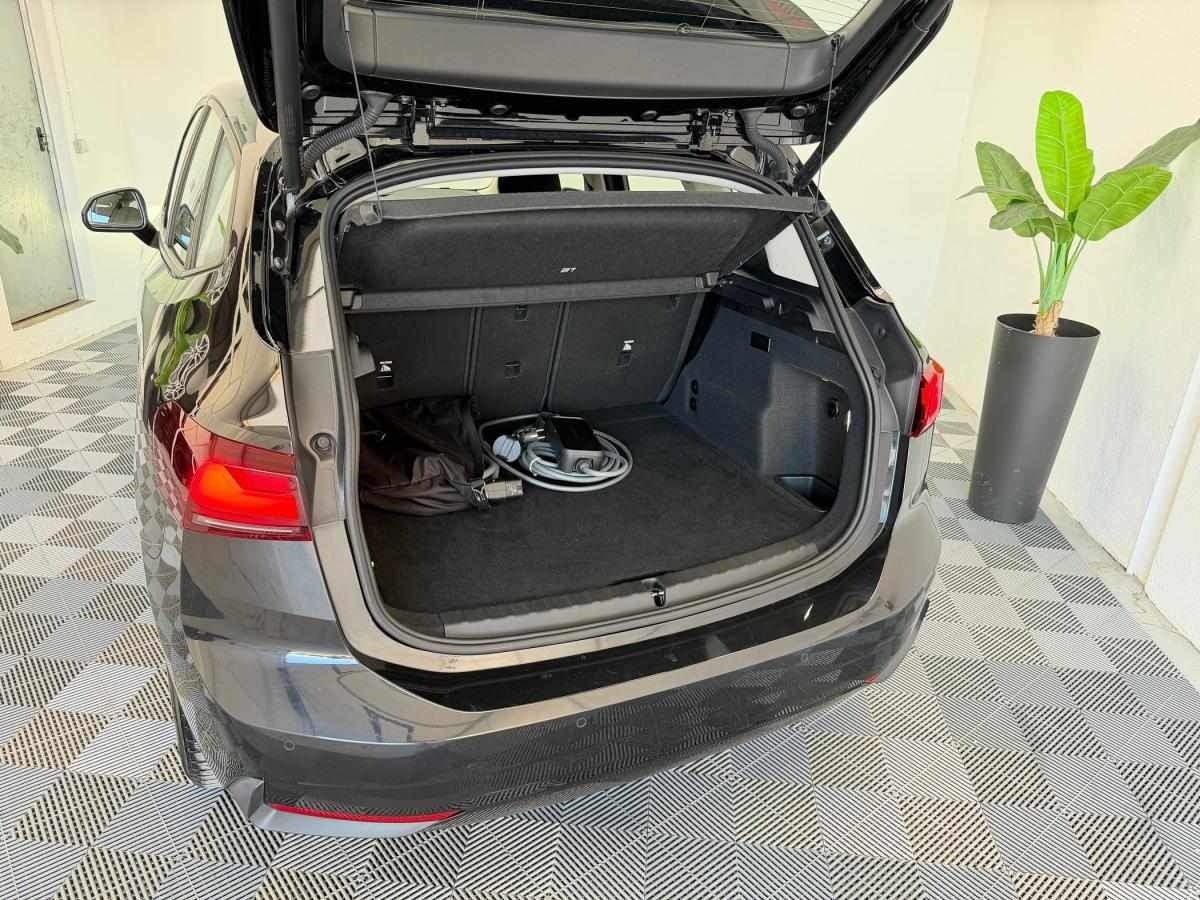 bmw-serie-2-2023-hibrido-a-gasolina-1499cc