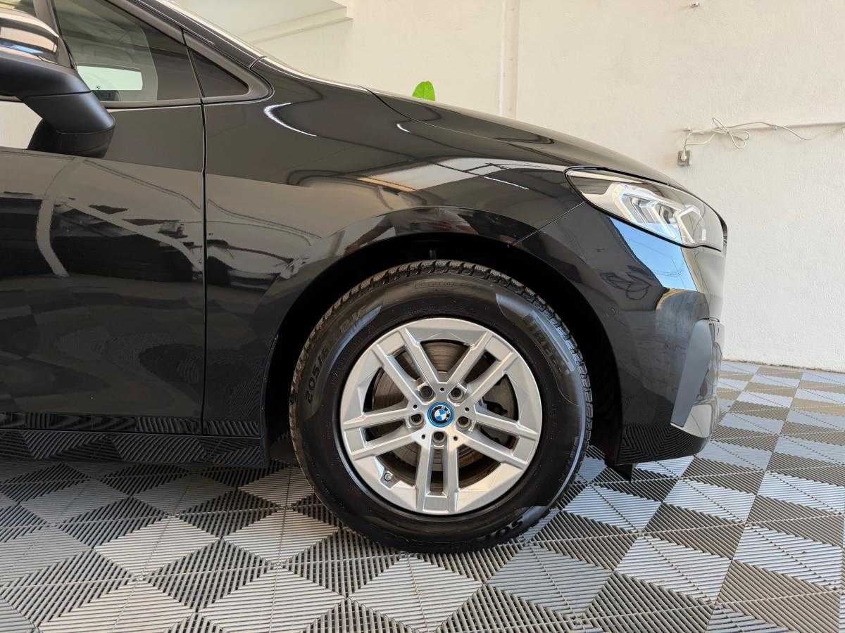 bmw-serie-2-2023-hibrido-a-gasolina-1499cc