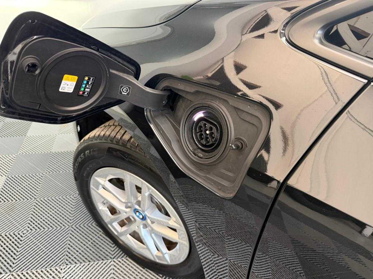 bmw-serie-2-2023-hibrido-a-gasolina-1499cc