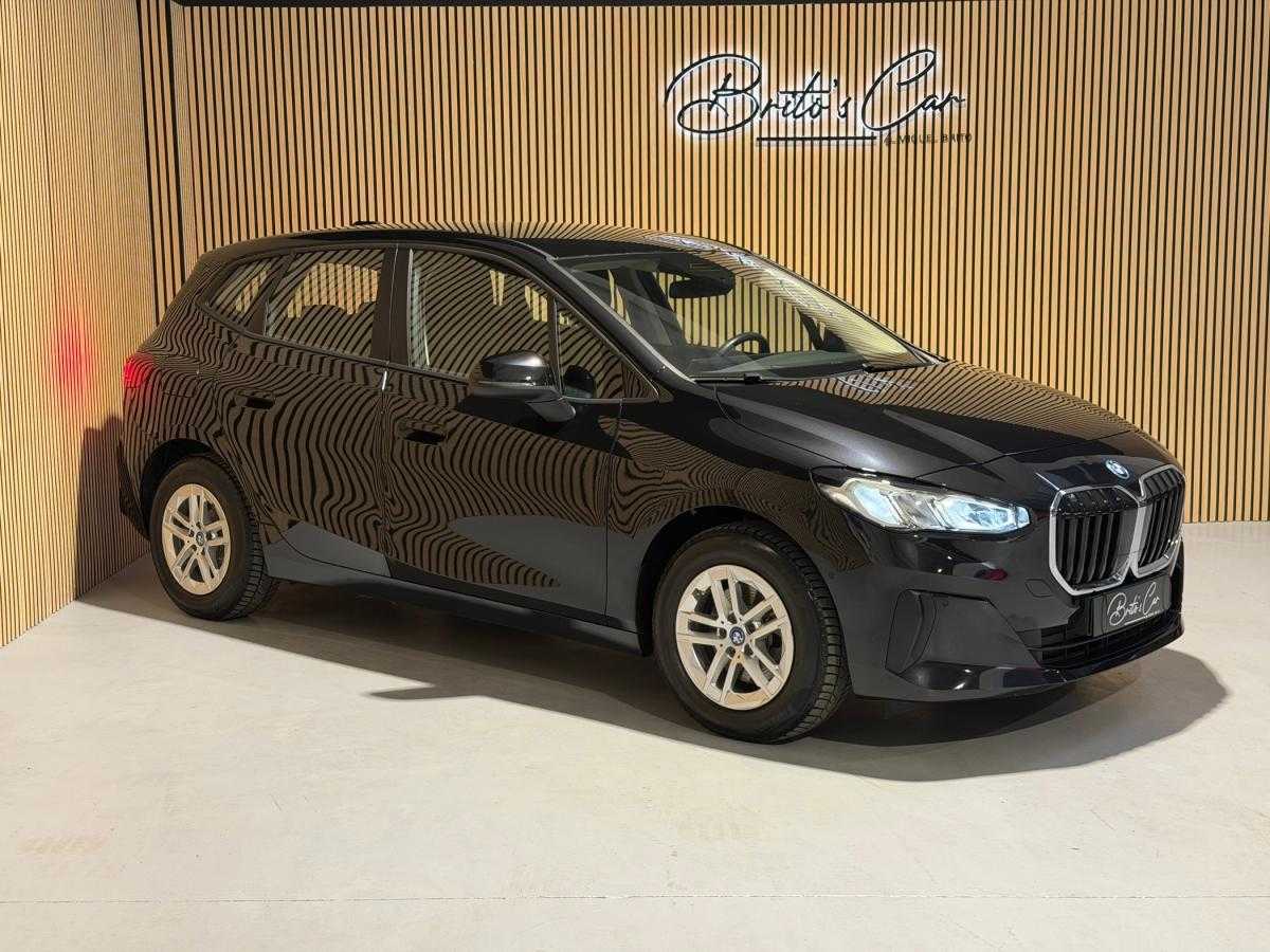 bmw-serie-2-2023-hibrido-a-gasolina-1499cc