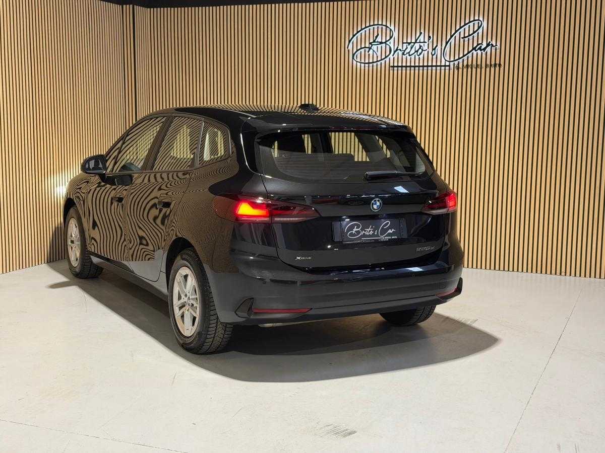 bmw-serie-2-2023-hibrido-a-gasolina-1499cc
