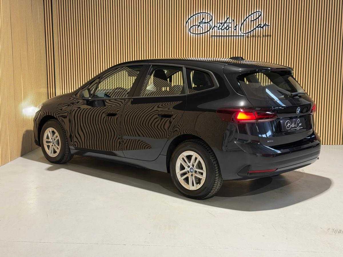 bmw-serie-2-2023-hibrido-a-gasolina-1499cc