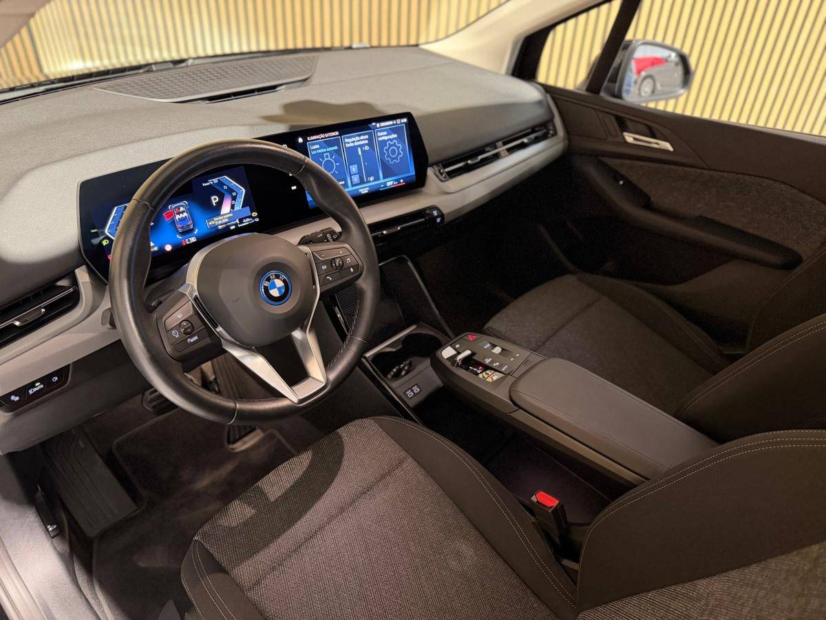 bmw-serie-2-2023-hibrido-a-gasolina-1499cc