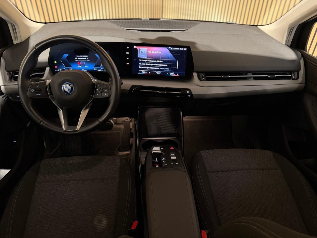 bmw-serie-2-2023-hibrido-a-gasolina-1499cc