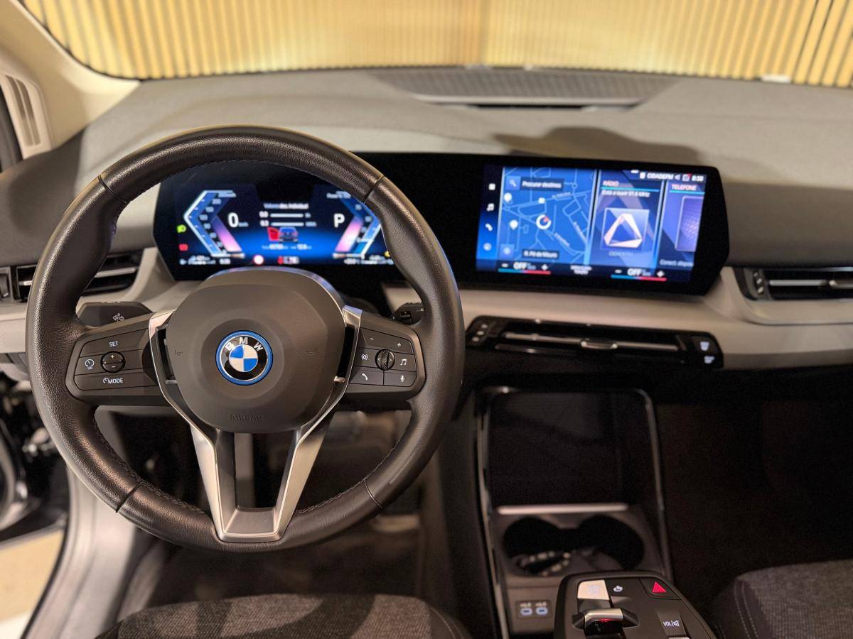 bmw-serie-2-2023-hibrido-a-gasolina-1499cc